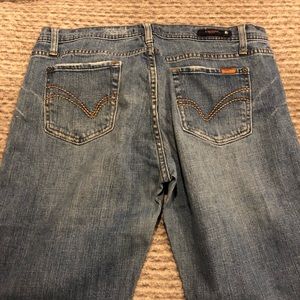 Vigoss Jeans - Vigoss jeans Vigoss Jeans - Vigoss jeans